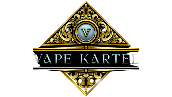 Vape Kartel